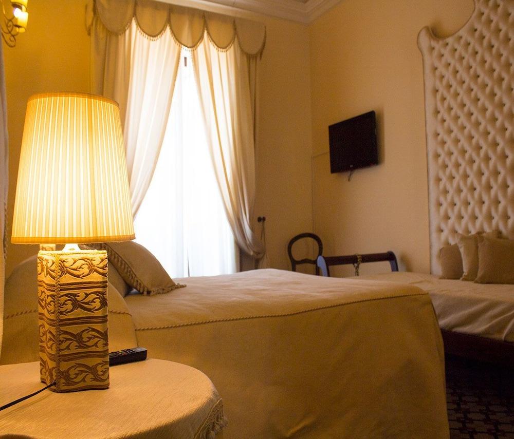 Principe di Francalanza