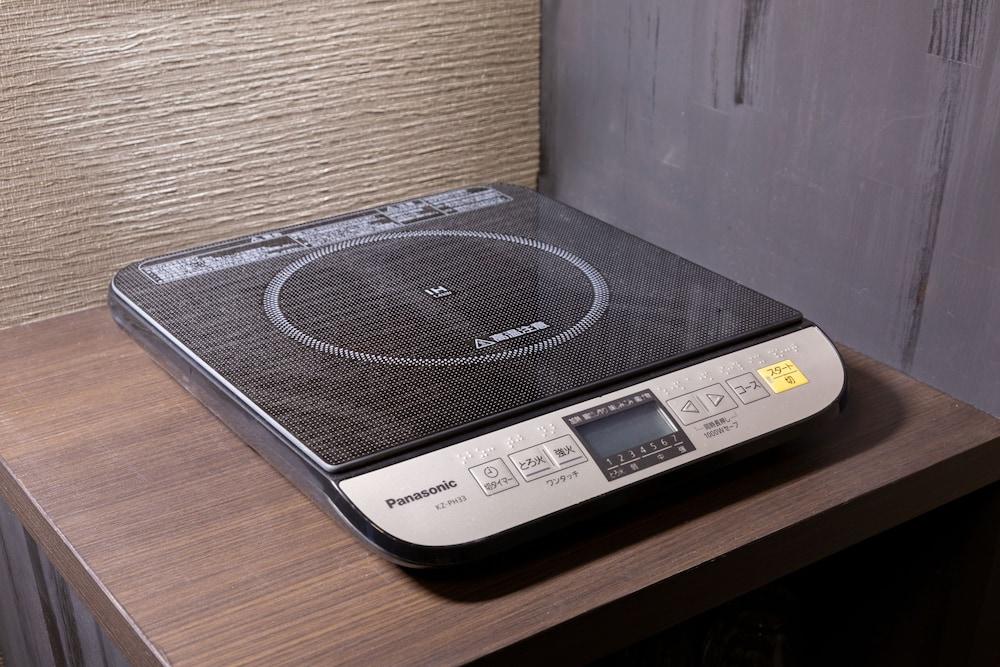 Tsumugi Kujoaketacho