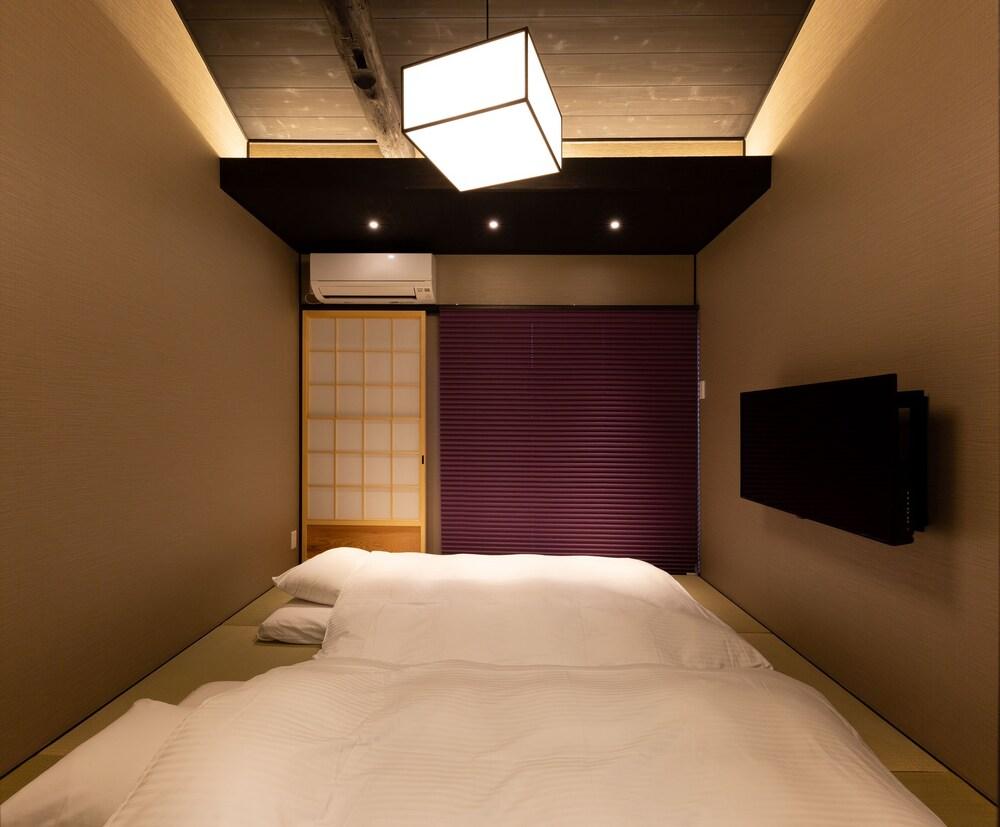 Tsumugi Kujoaketacho