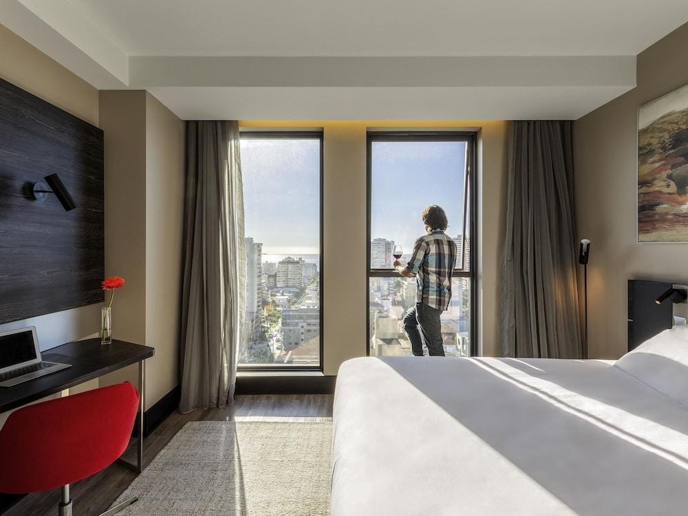 Novotel Viña del Mar