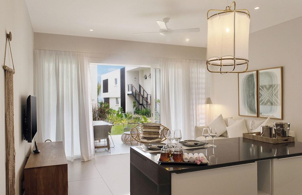 O'Biches by Horizon Holidays