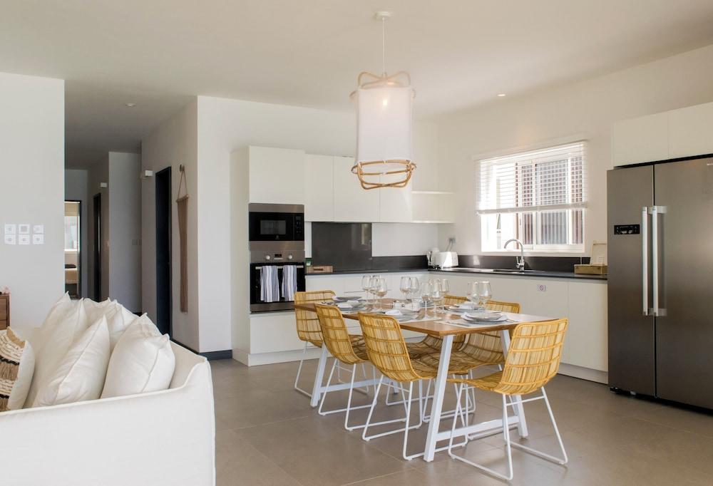 O'Biches by Horizon Holidays