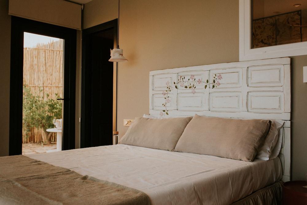 Casa Siempreviva - Adults Recommended