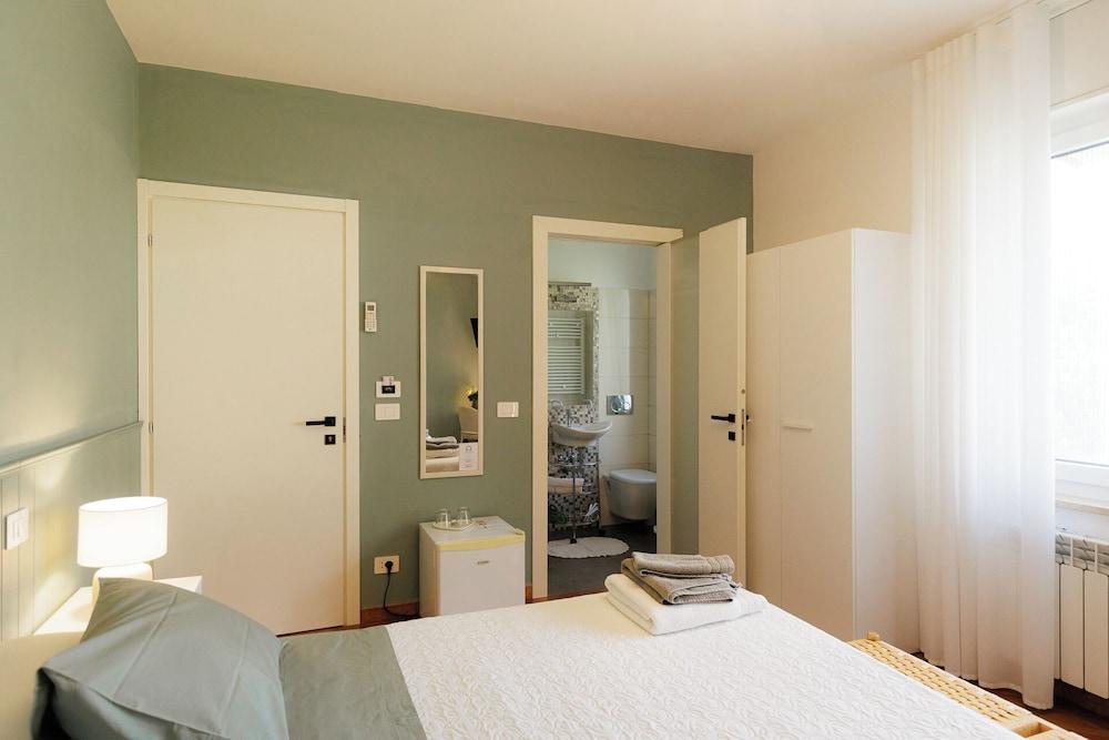 B&B L'Albero Maestro