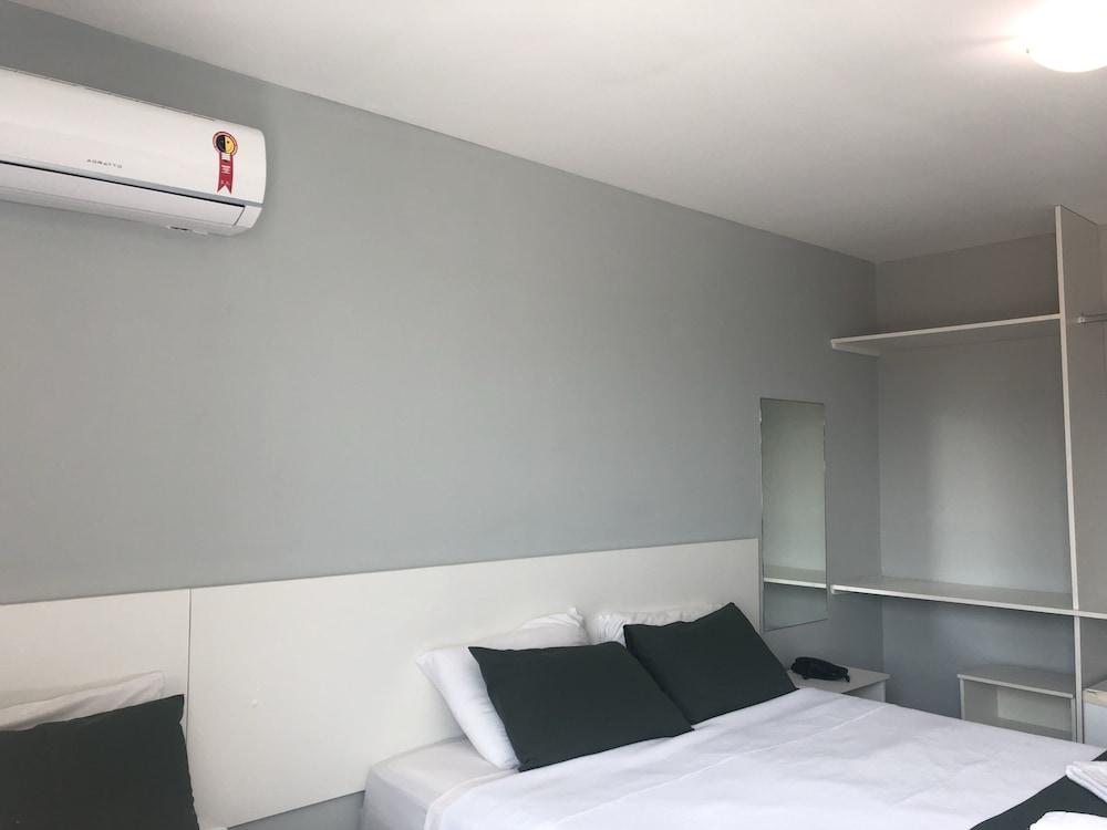 Hotel Filipeia Bessa