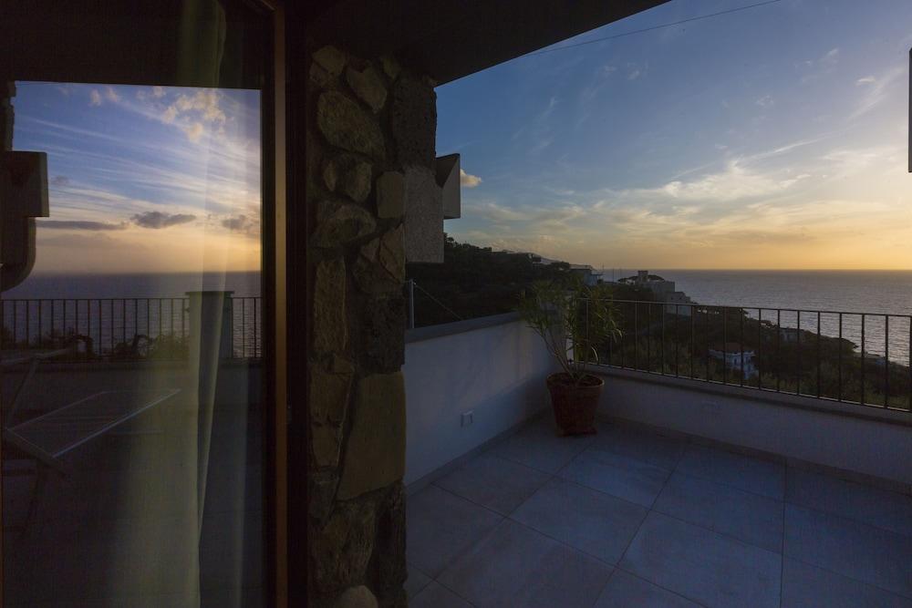 Casa Clementina - Marciano