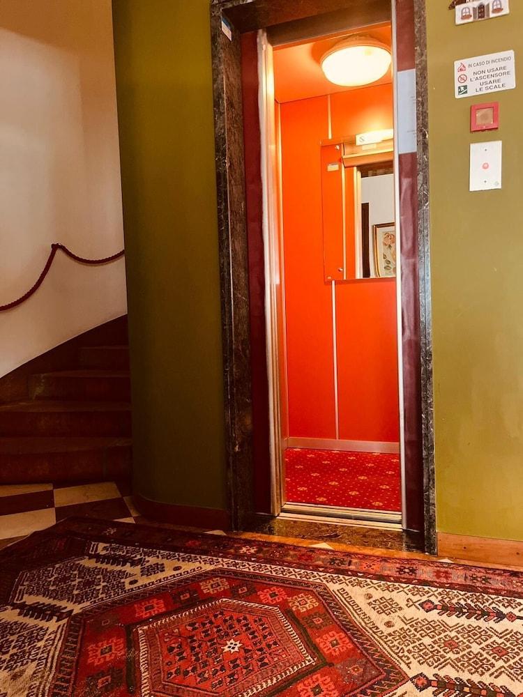 Hotel Al Sole - Preganziol