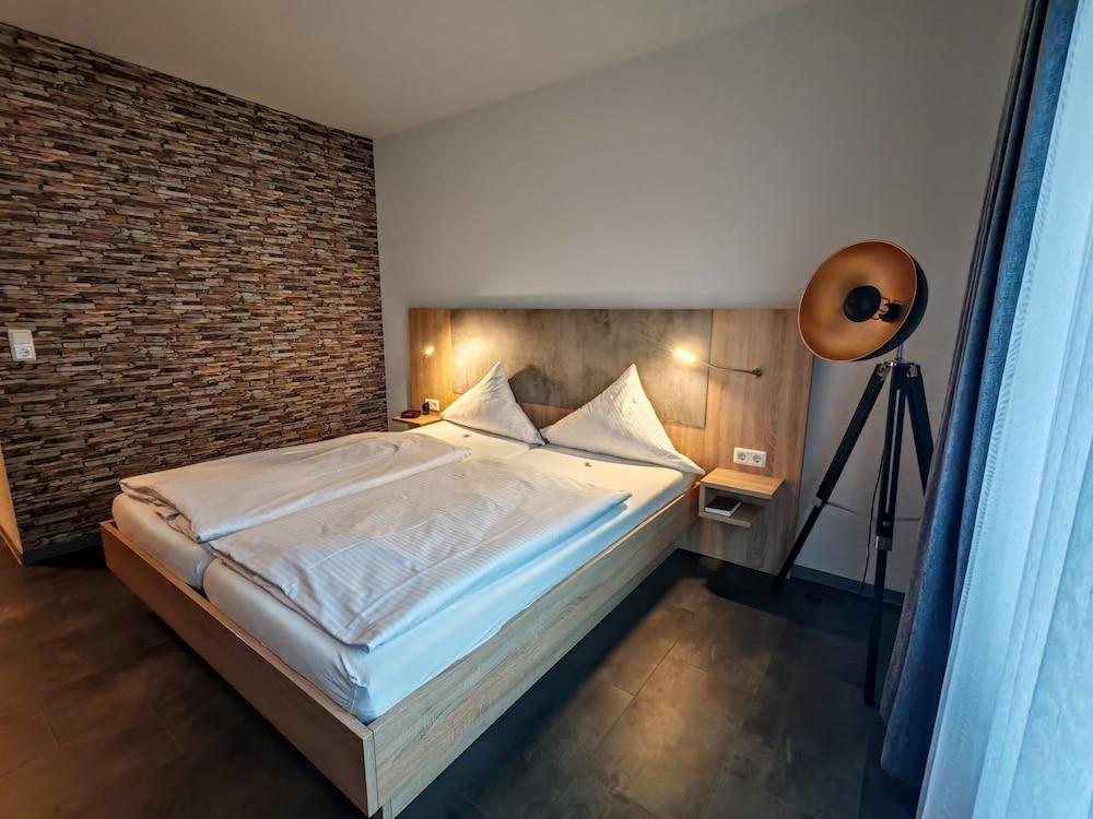 Hotel Ostfriesen-Hof