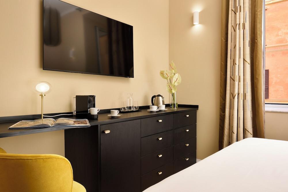 Velantia Vaticano - Guesthouse