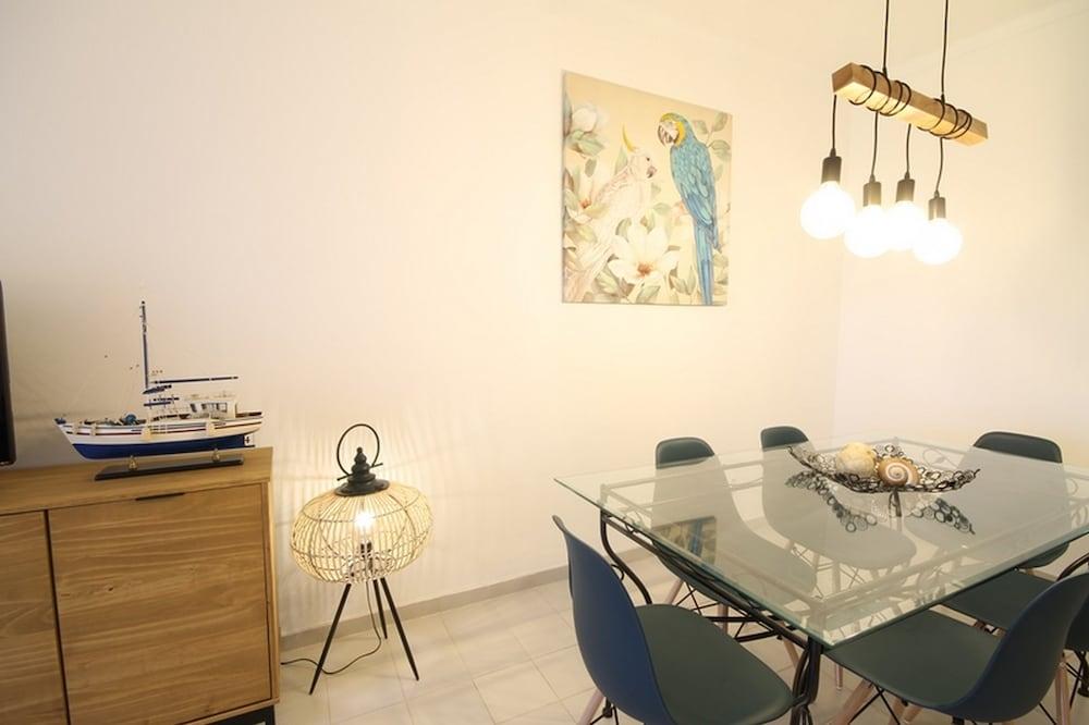 13 Quinta Nova Apartment