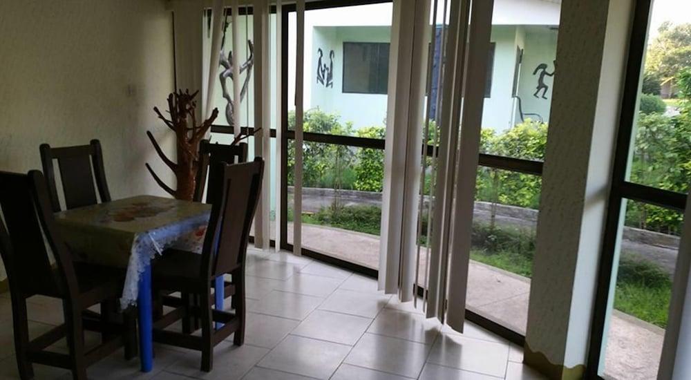 Alberta's Palace Beach Resort