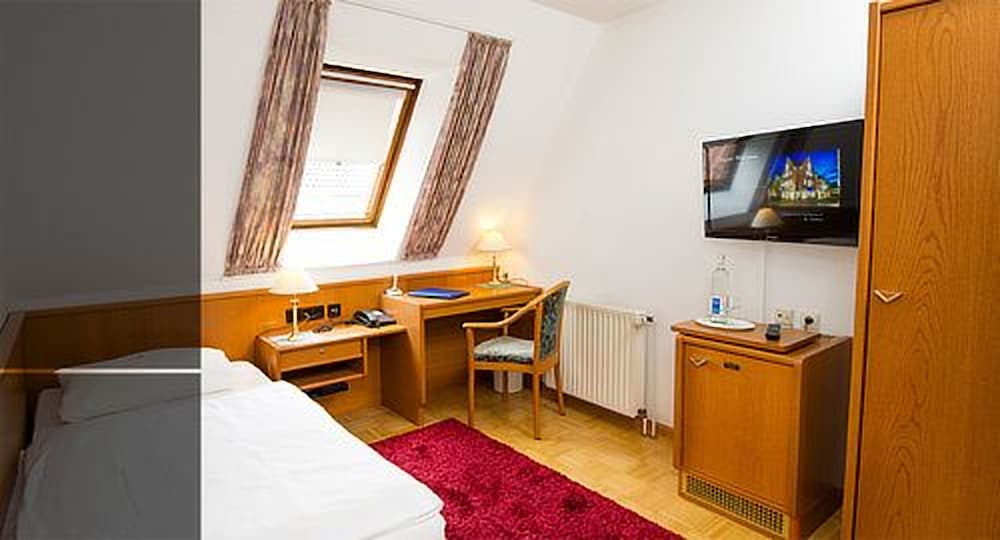 Altstadthotel Meppen