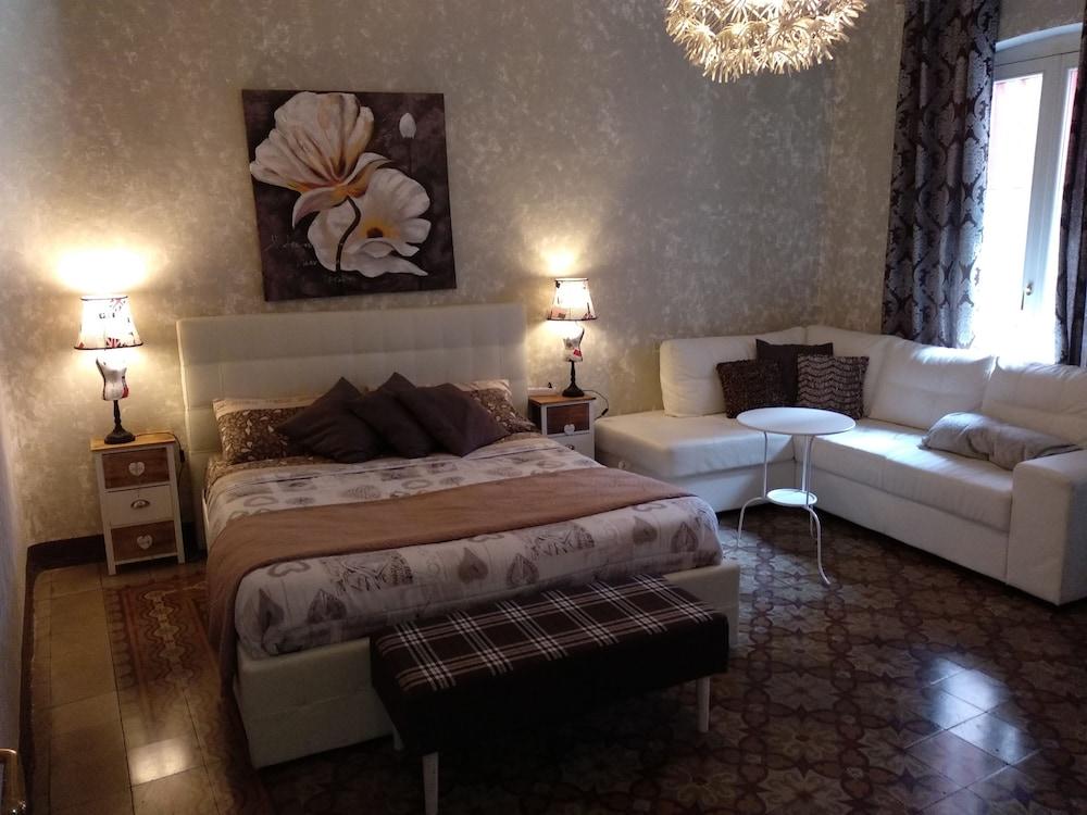 B&B Sant' Alessandro