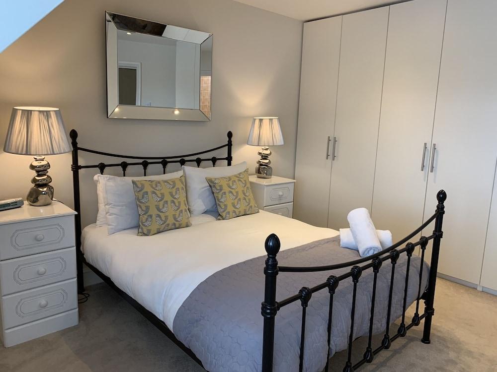 31b St Leonards Road