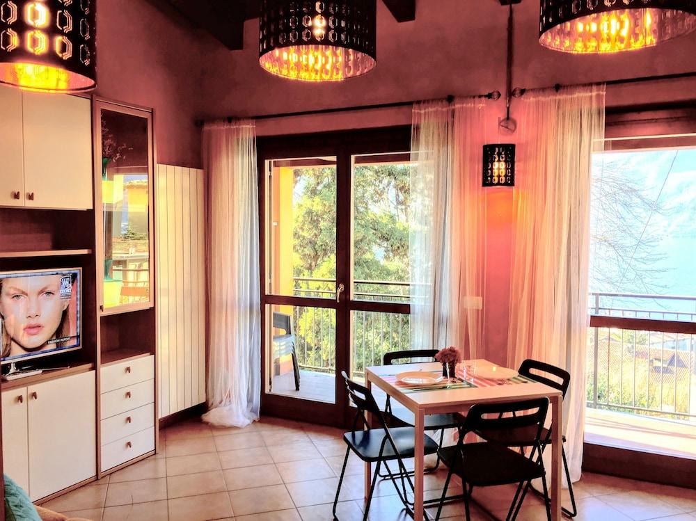 The Loft by Design Studio