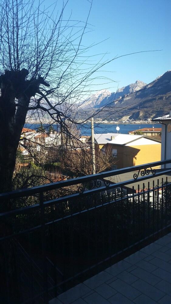 Bed & Breakfast Ai Due Vecchi Ulivi