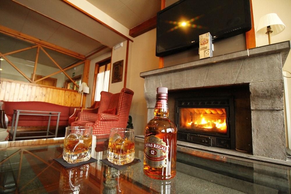 YoY Villa de Sallent 4