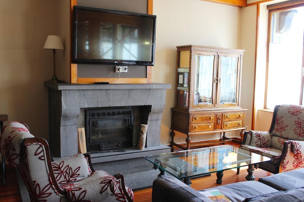 YoY Villa de Sallent 4