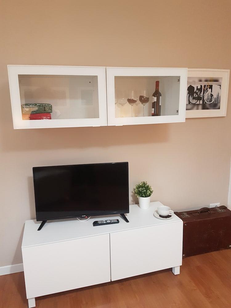 Appartamento Gradisca