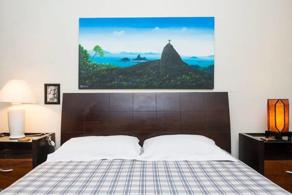 Wizzie's 3 Bedoom Beach Pad - 304 Apartment 3