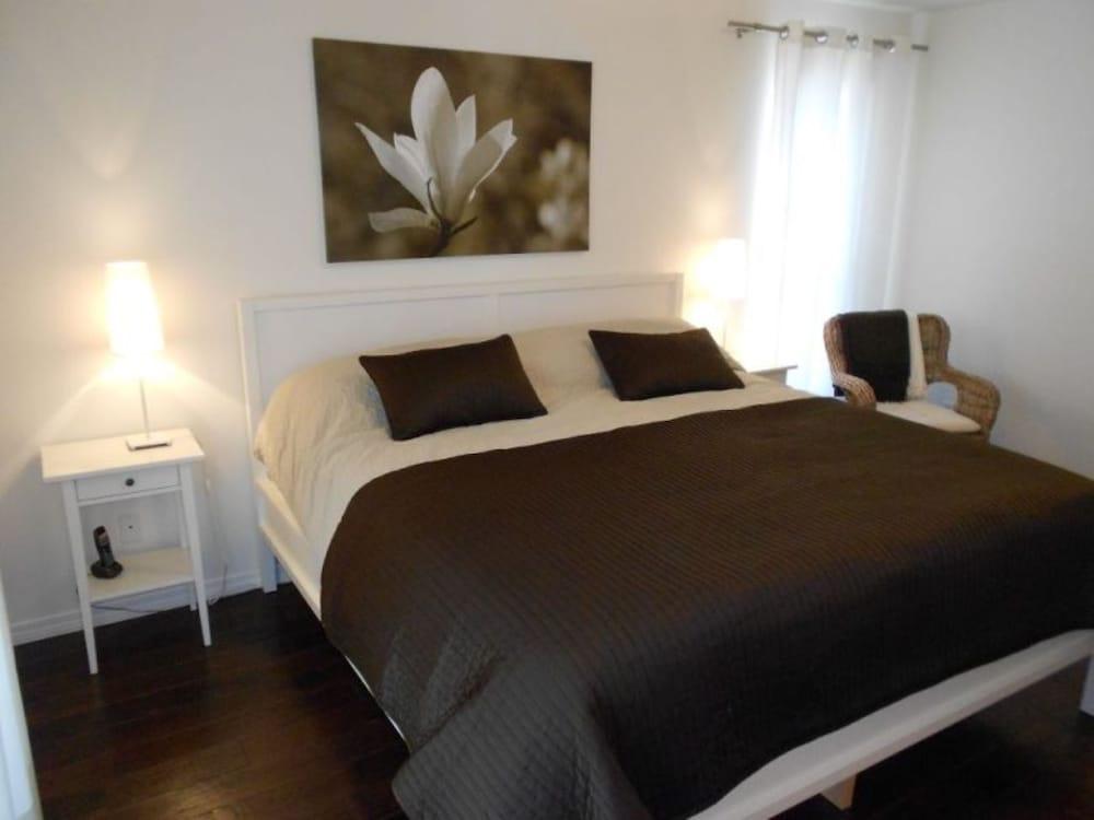 Villa Luva - Comfort - 4 Bedroom