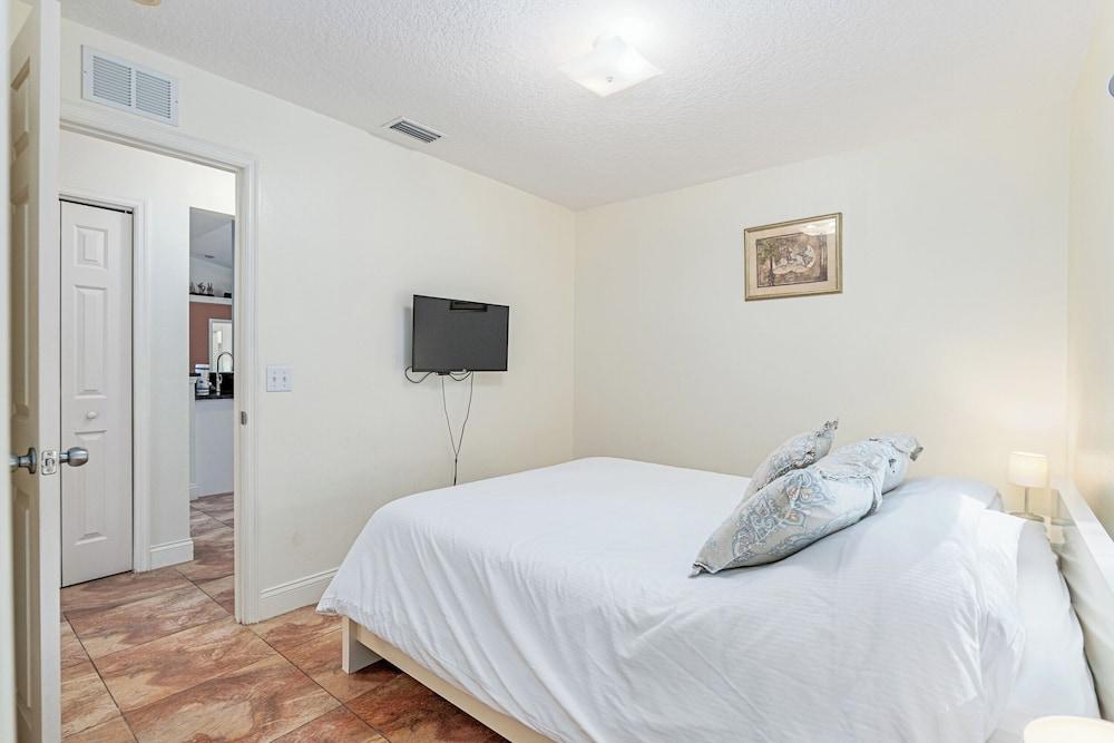 Villa Huisman - Comfort - 3 Bedroom