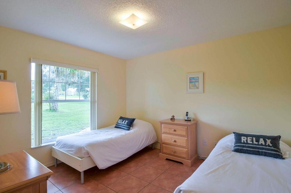 Villa Tilly - Comfort - 4 Bedroom