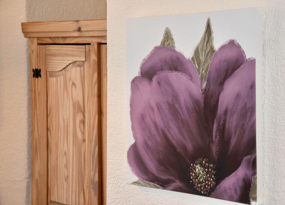 Empress Select Holiday Flats