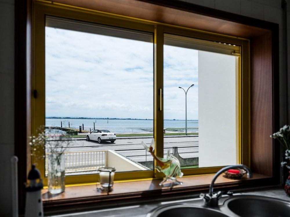 38 Rias View Apartment