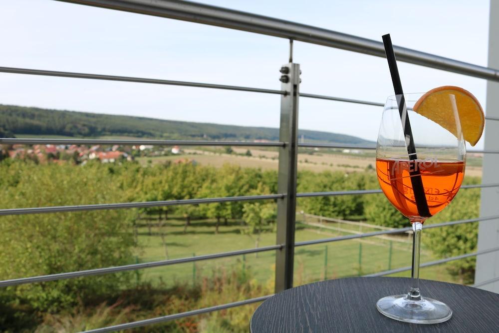 Fahner Mühlen Residenz