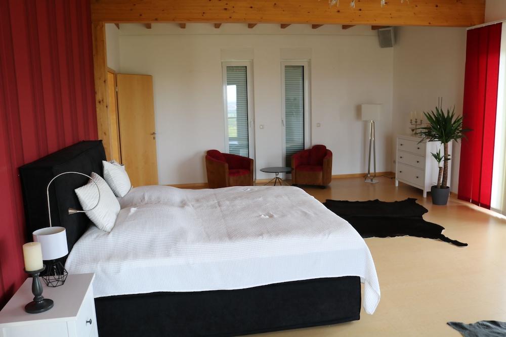 Fahner Mühlen Residenz