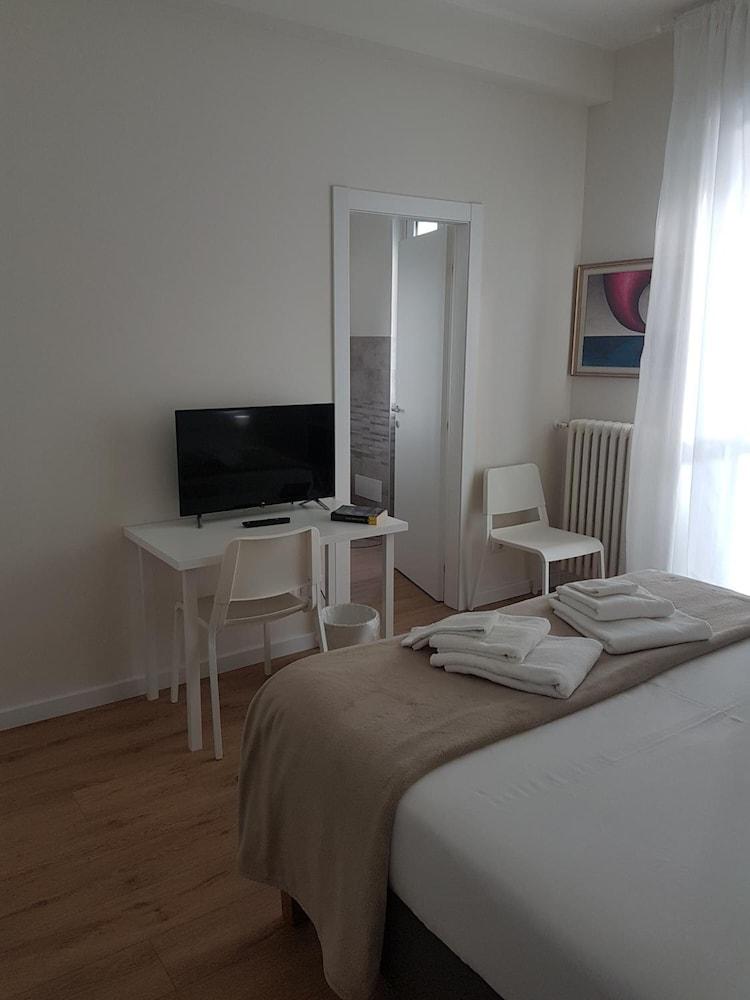 Affittacamere Risorgimento