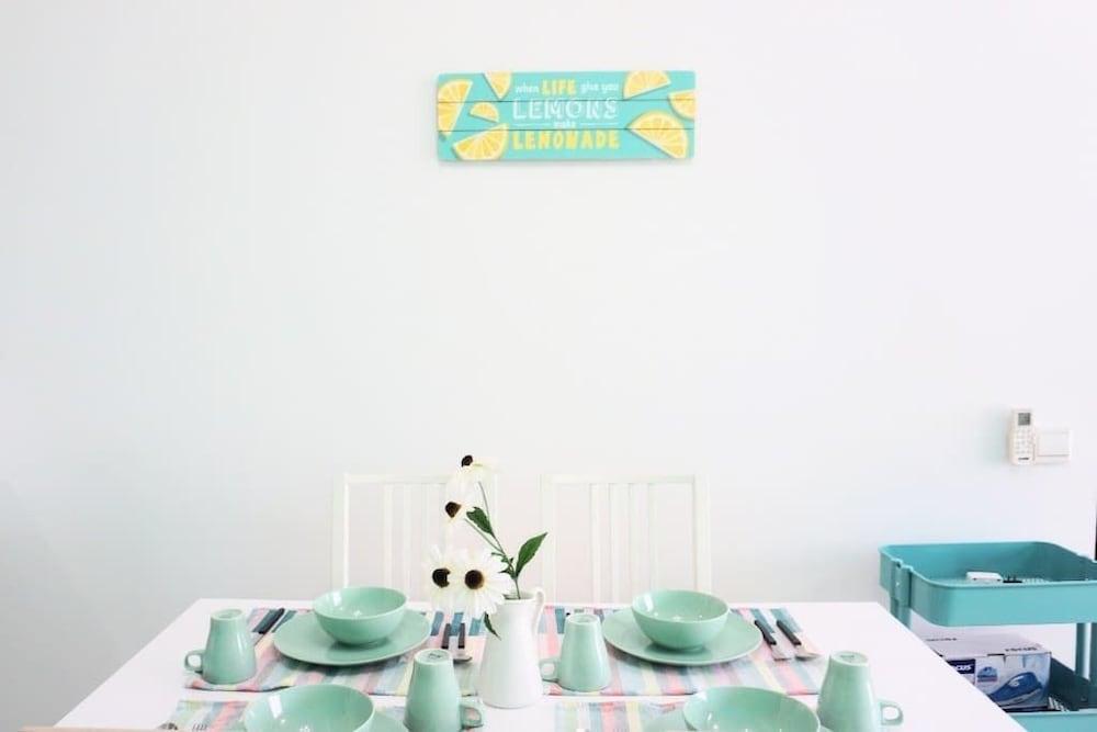 Marc A-30-06 by SYNC