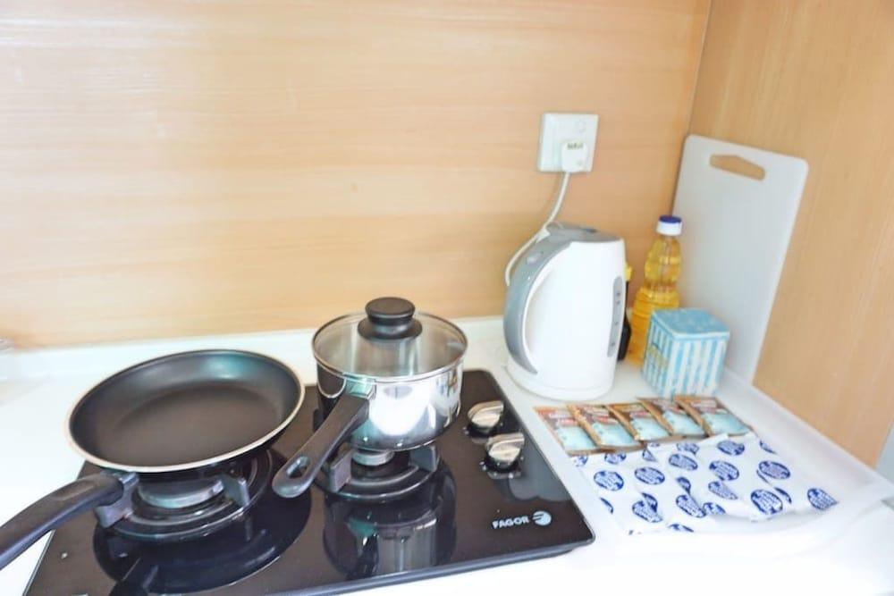 Marc A-30-06 by SYNC