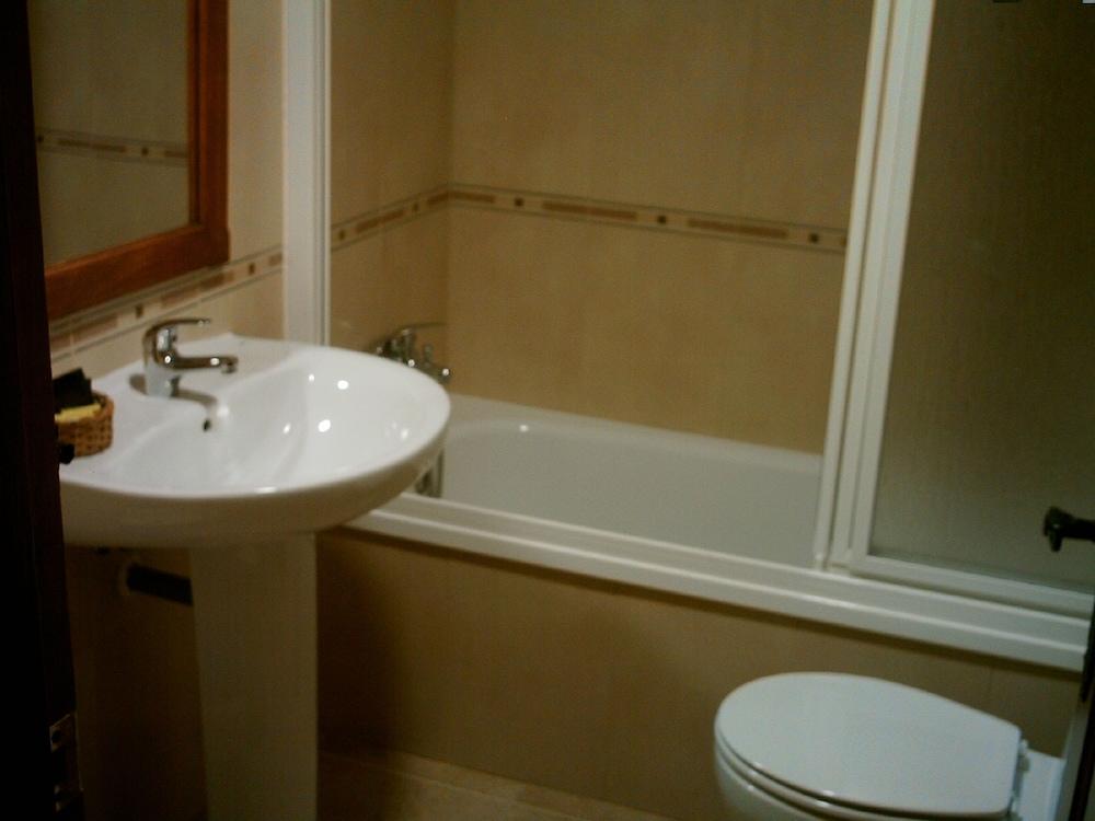 Hotel Rural El Molino