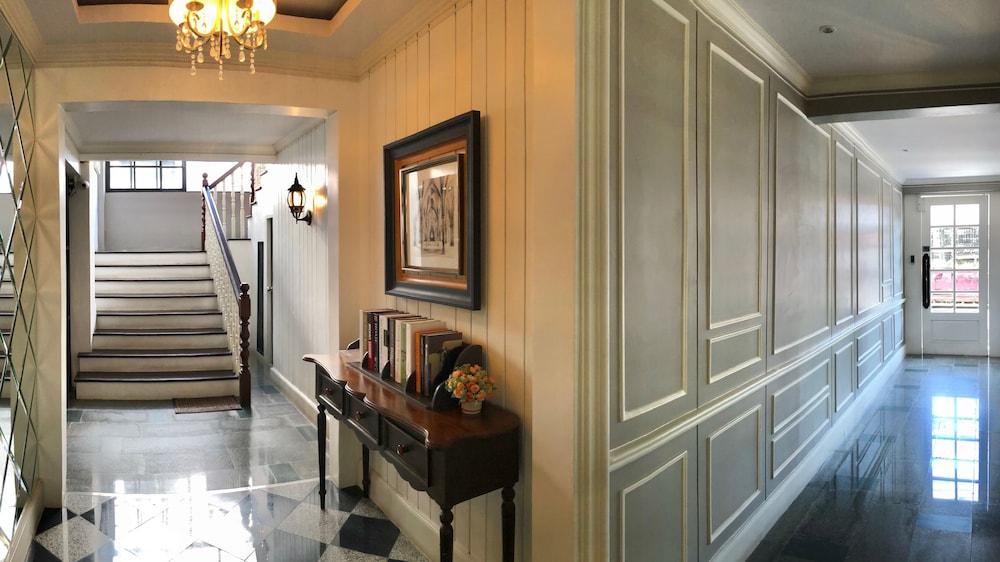 M. Swita - Adults Only