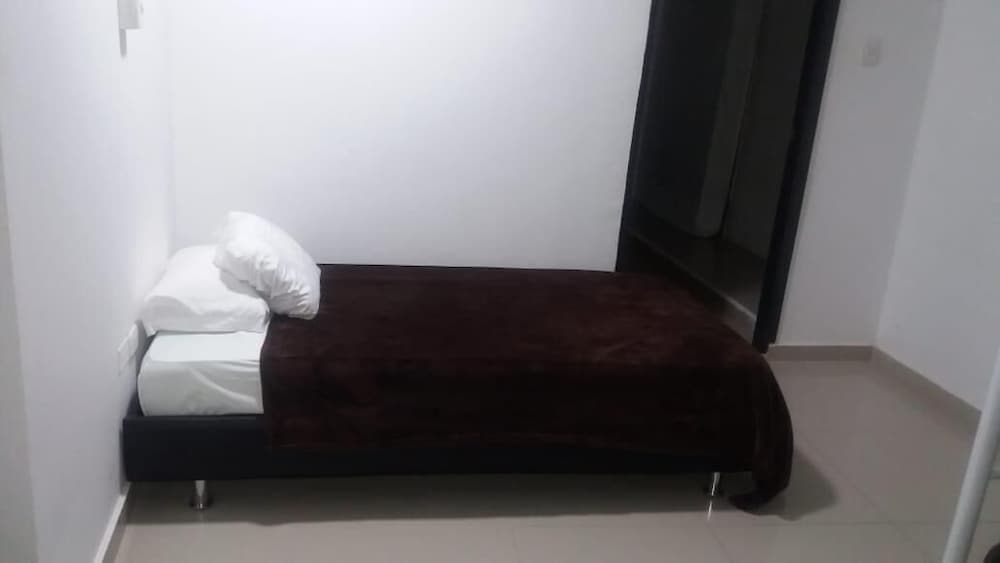 Hotel Home Buena Vista