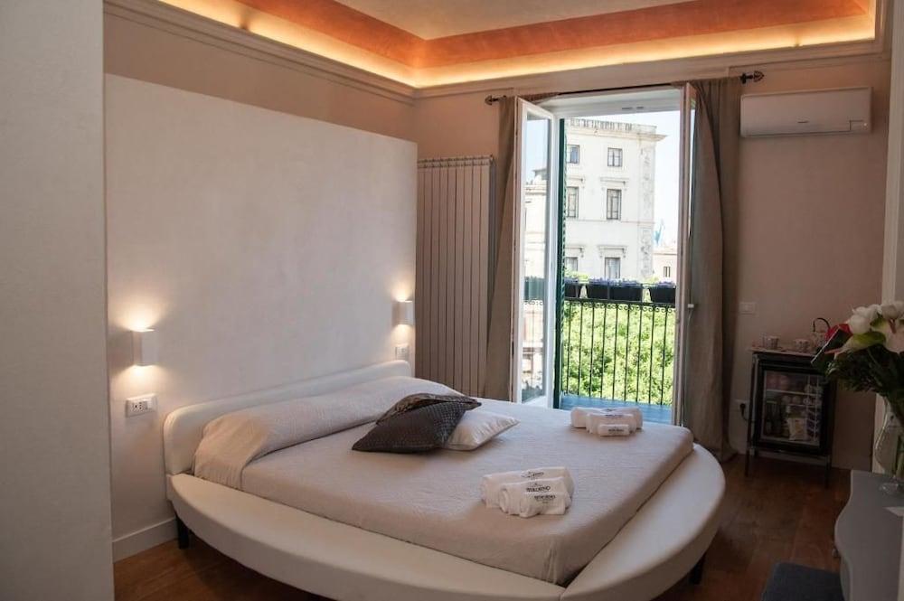 Affittacamere Petrosino