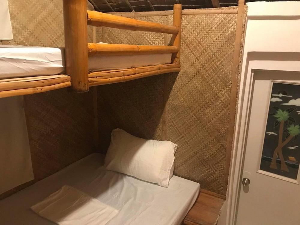 D' Avila's Horizon South