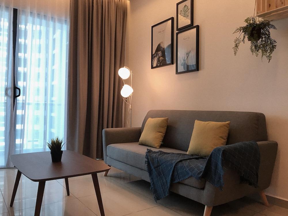 Thermospace Atlantis