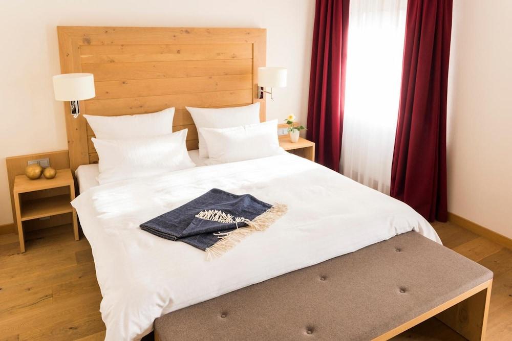 Euler Neuschönau Landgasthof