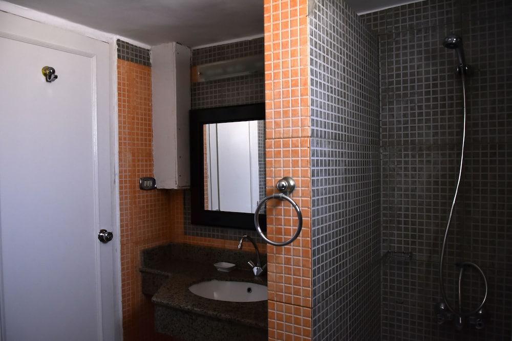 Coral Garden Beach Resort