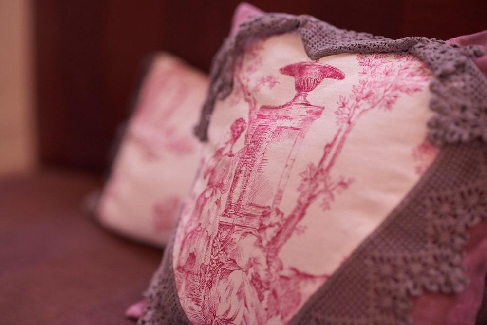 Chambre d'hôtes Le Celadon