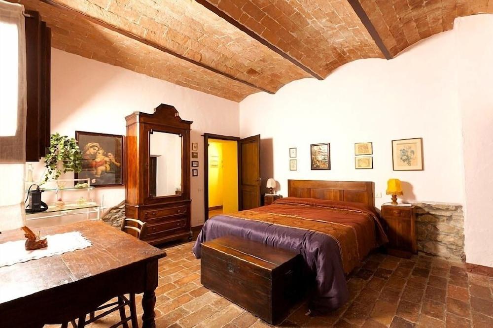 Verdidea - Colombaio