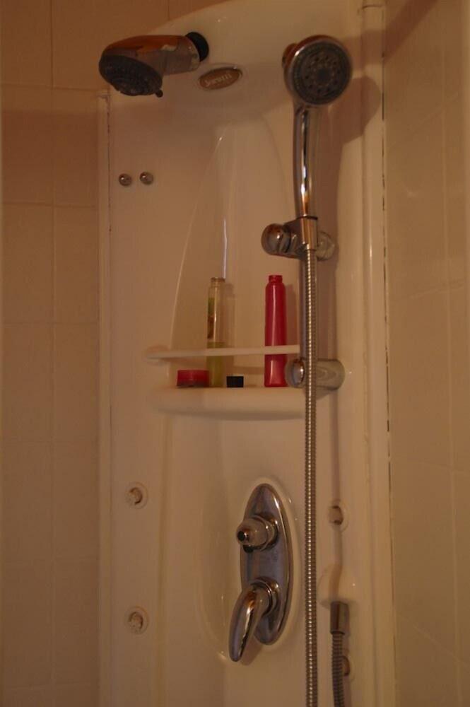 Verdidea - Podere Castello