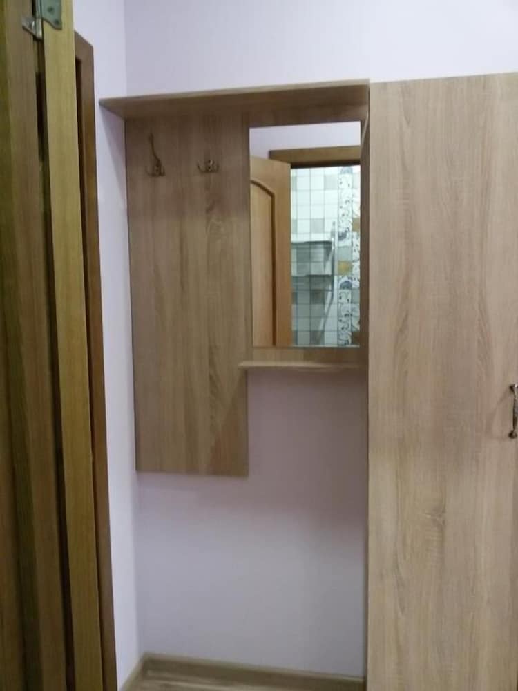 Larets on Nevsky Inn