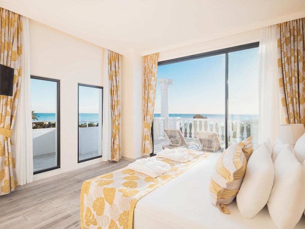 Selectum Noa Belek (Ex. Cesar's Temple De Luxe)