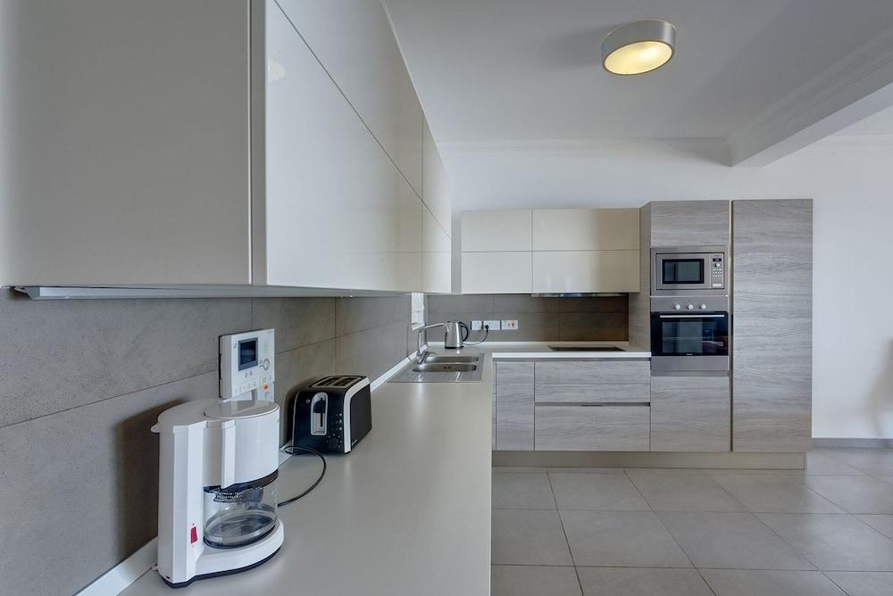 Seafront Lux Fort Cambridge wt Pool