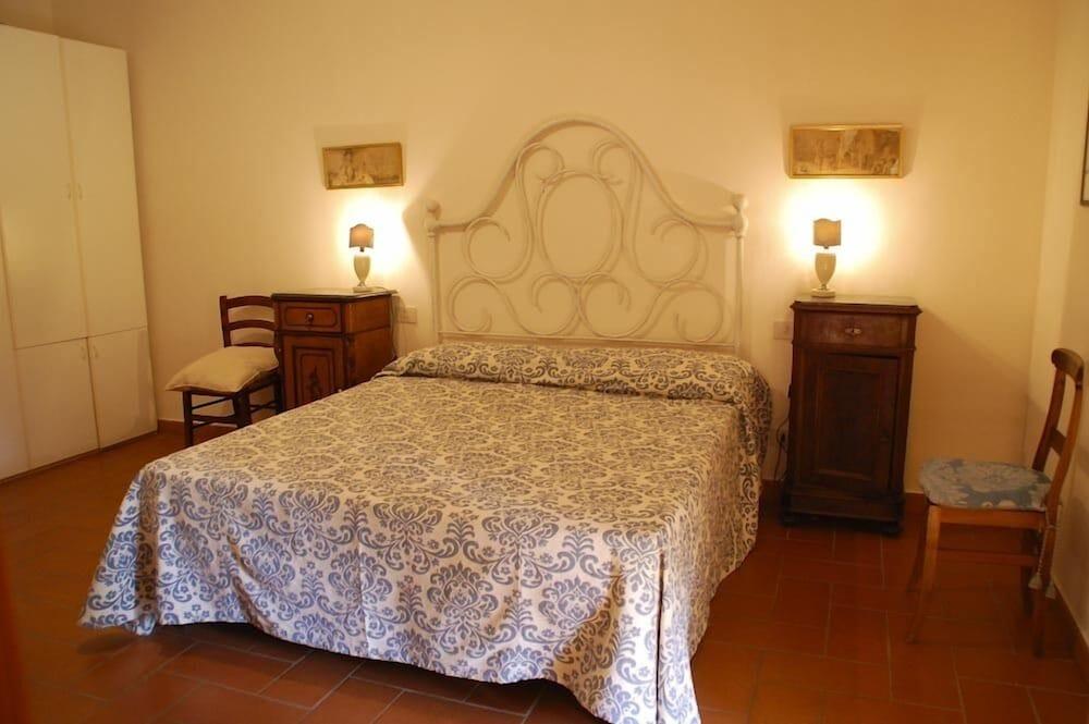 Verdidea - Podere Torre