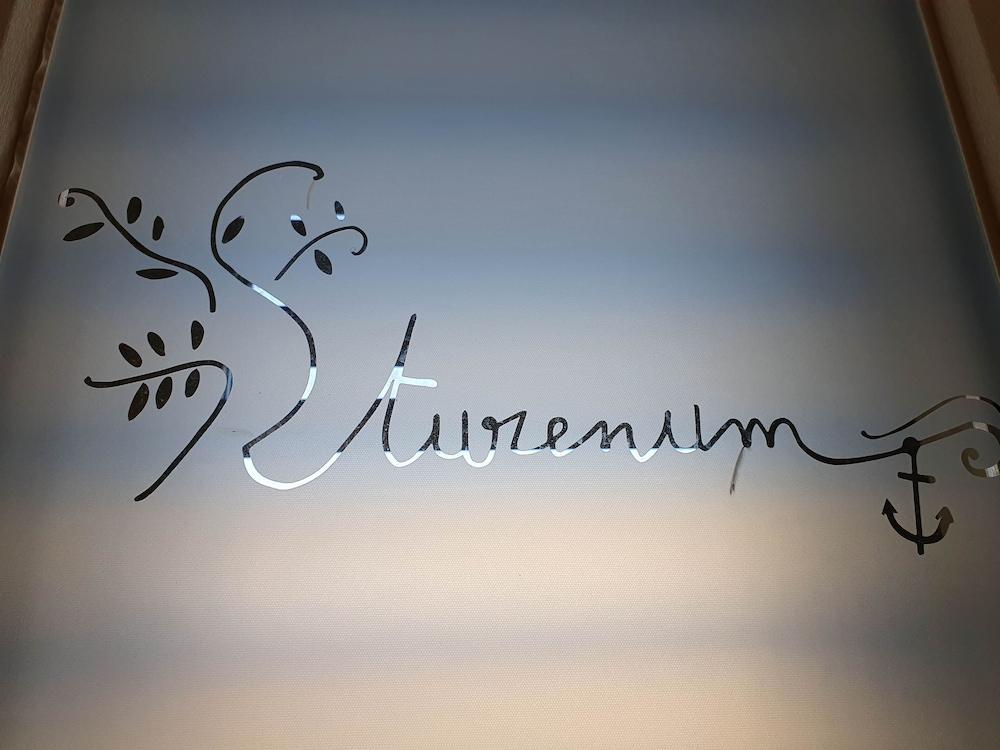 Turenum Apartment B&B